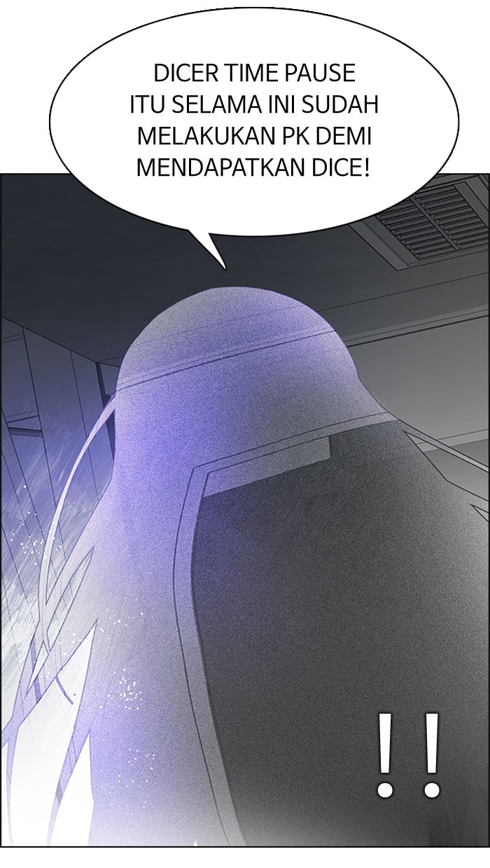 dice - Chapter: 172