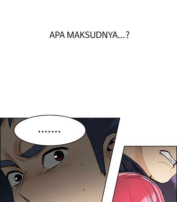 dice - Chapter: 172