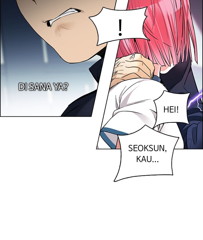 dice - Chapter: 172