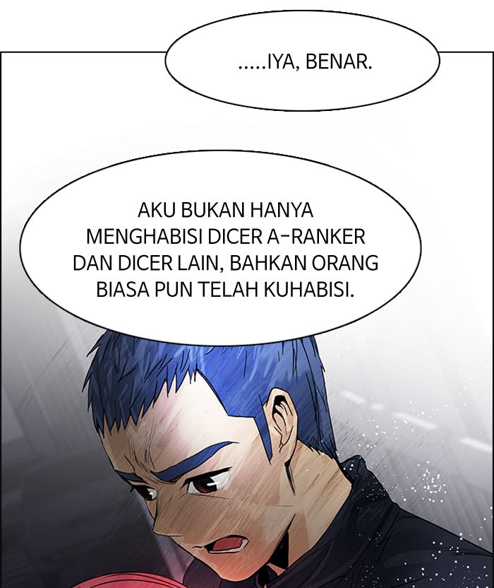 dice - Chapter: 172