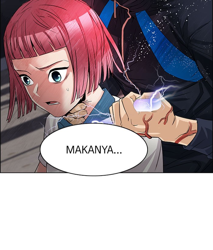 dice - Chapter: 172