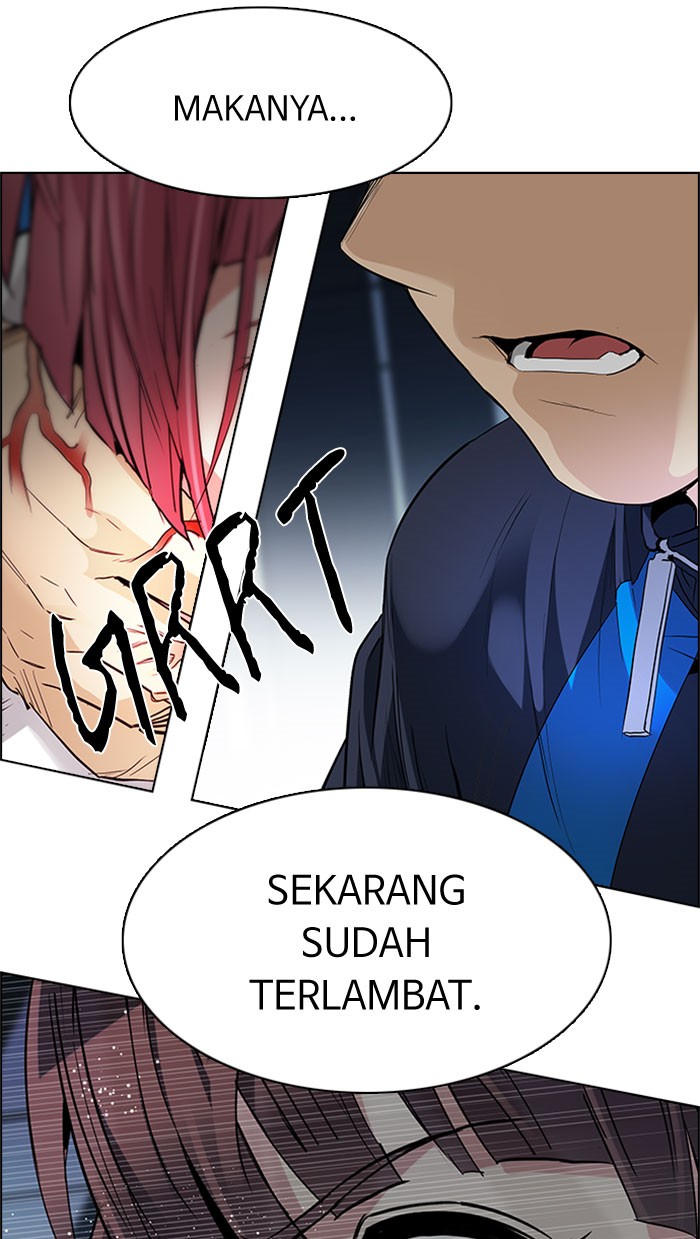 dice - Chapter: 172