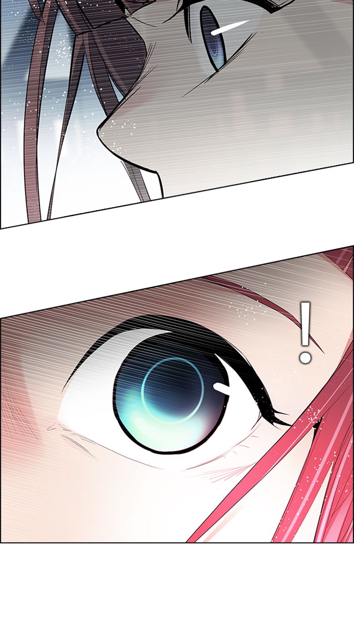 dice - Chapter: 172