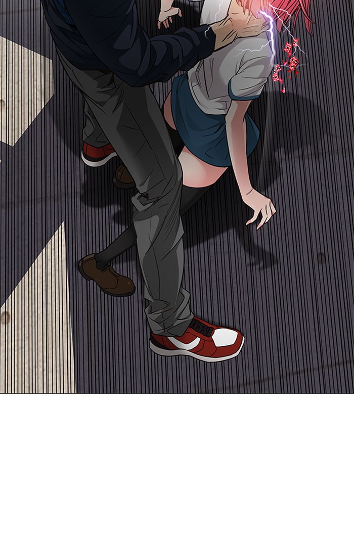dice - Chapter: 172