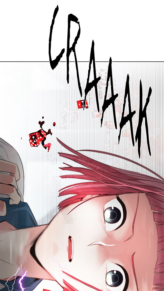 dice - Chapter: 172