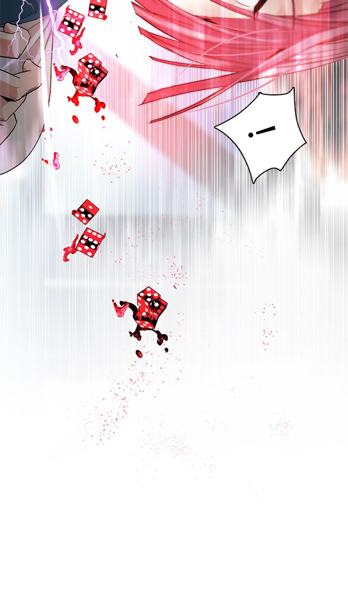 dice - Chapter: 172