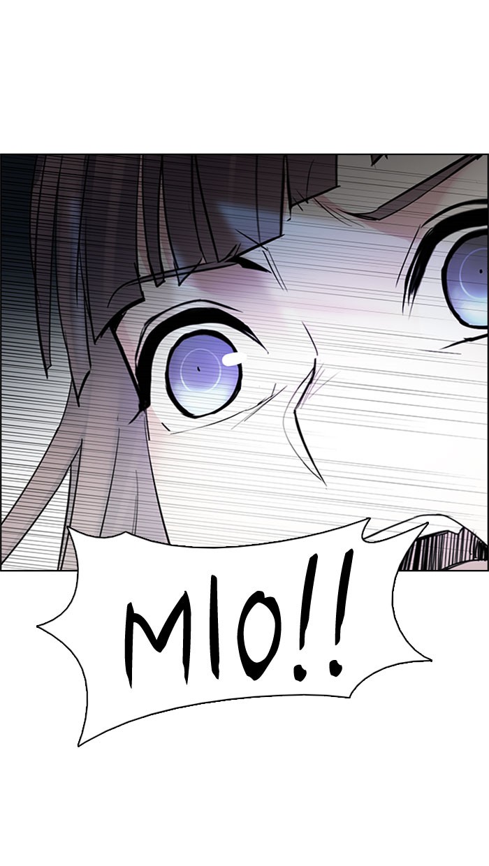 dice - Chapter: 172