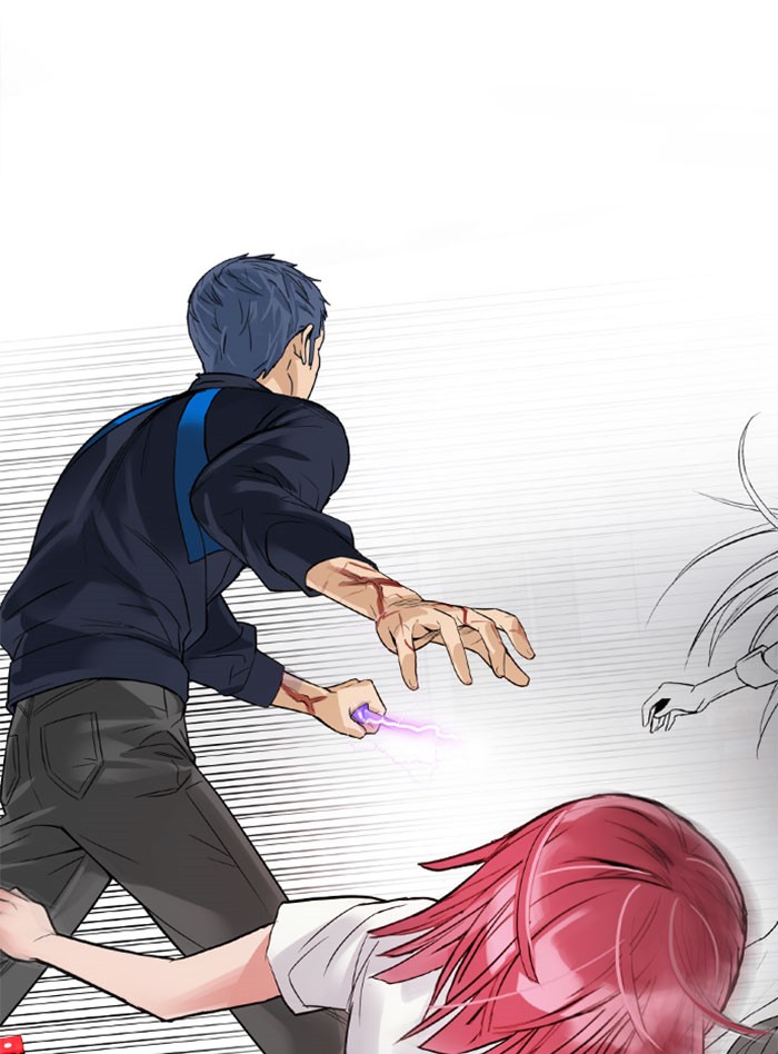 dice - Chapter: 172