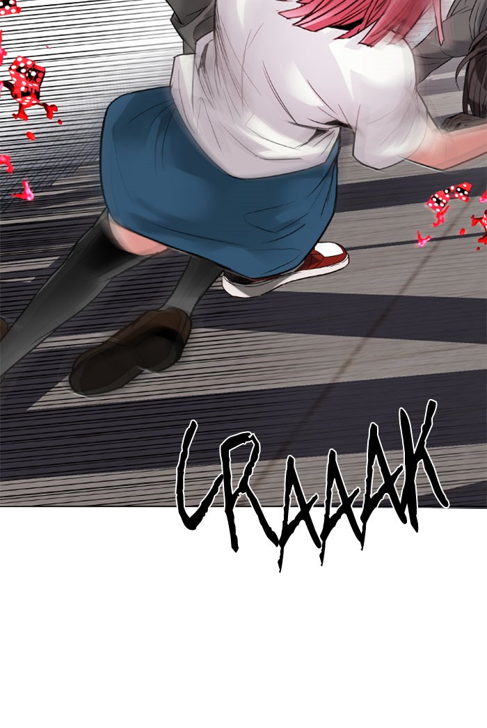 dice - Chapter: 172