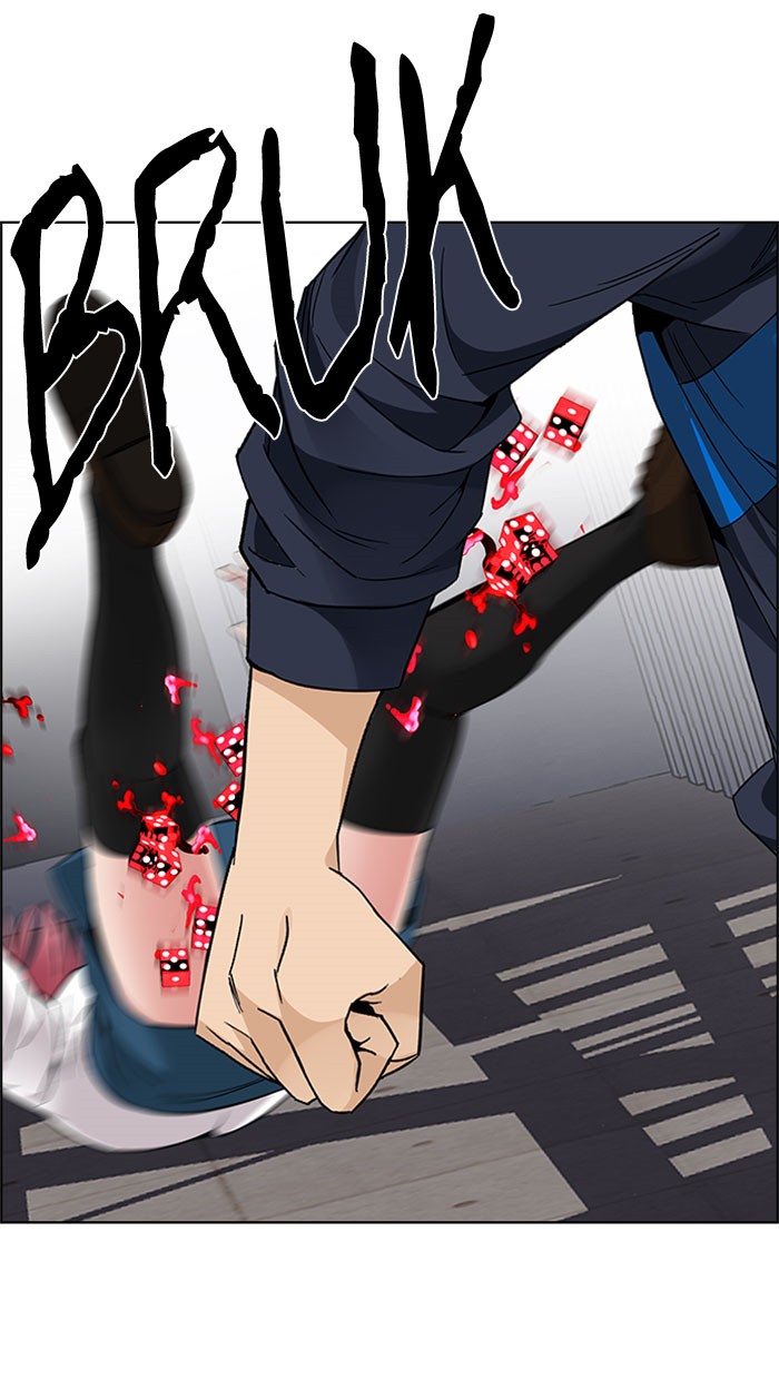 dice - Chapter: 172