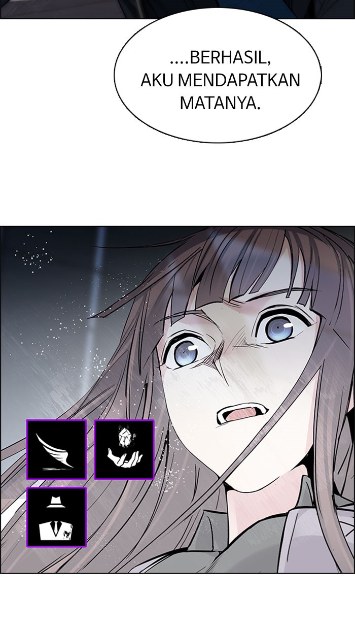 dice - Chapter: 172