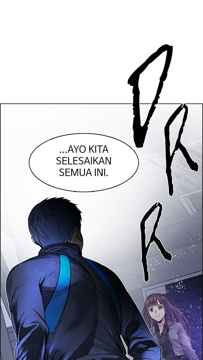dice - Chapter: 172