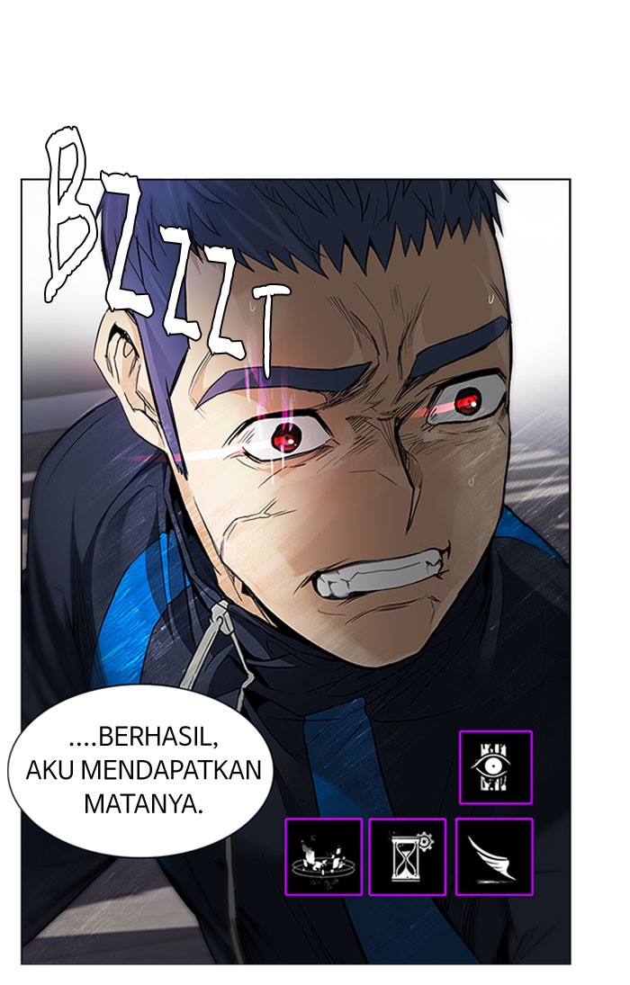 dice - Chapter: 173