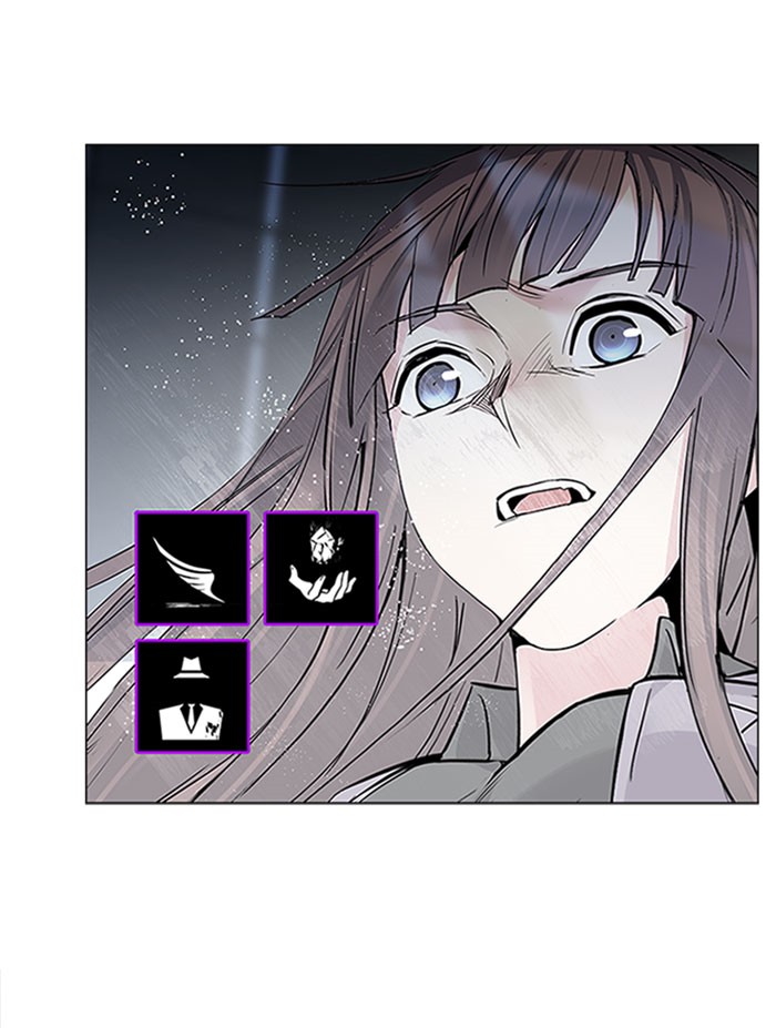 dice - Chapter: 173