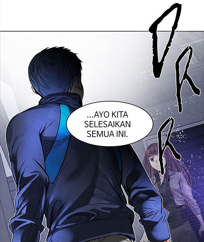dice - Chapter: 173