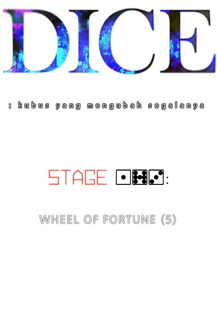 dice - Chapter: 173