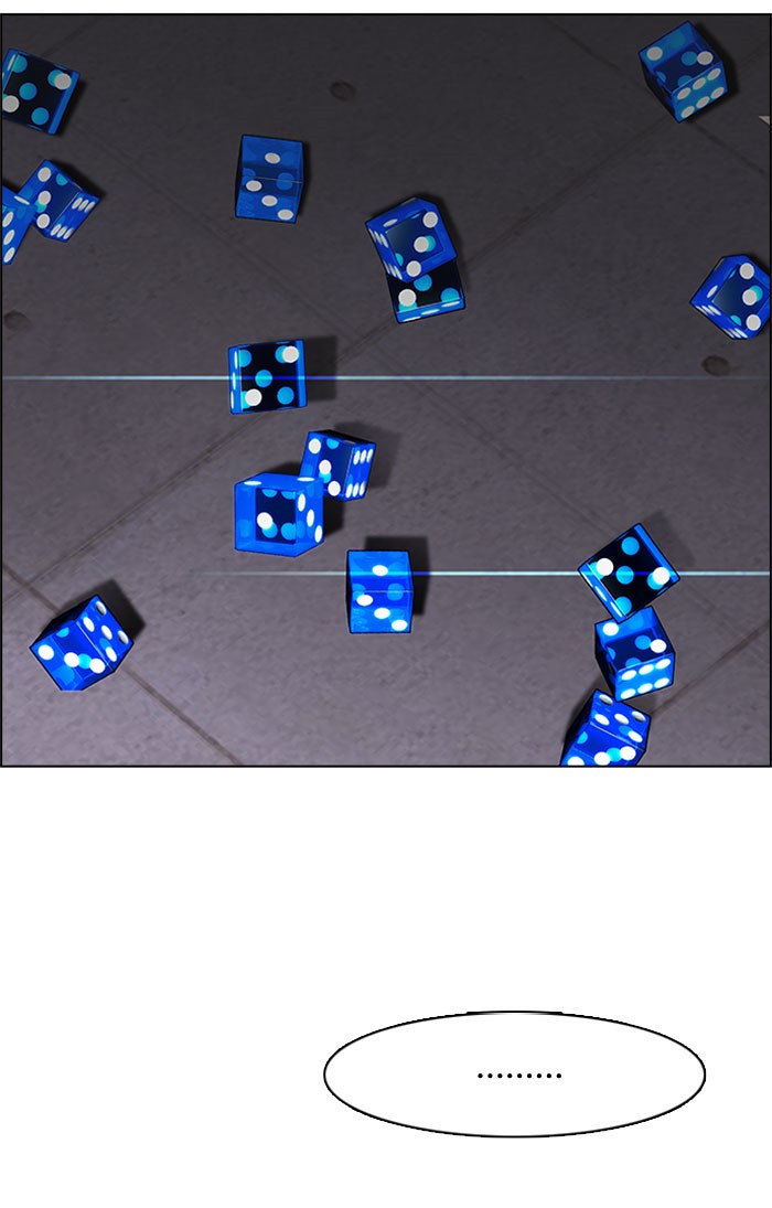 dice - Chapter: 173