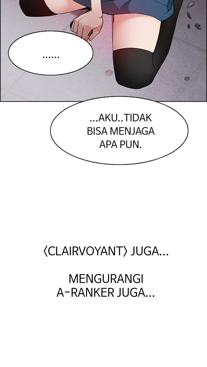 dice - Chapter: 173
