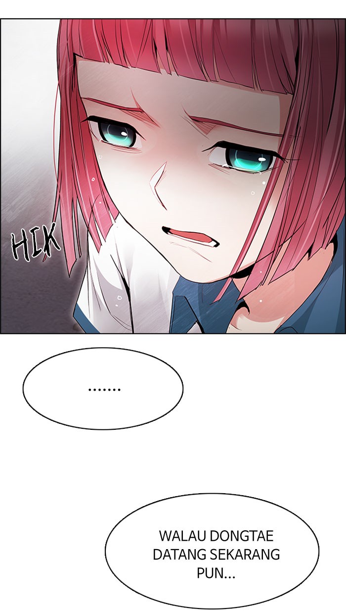 dice - Chapter: 173