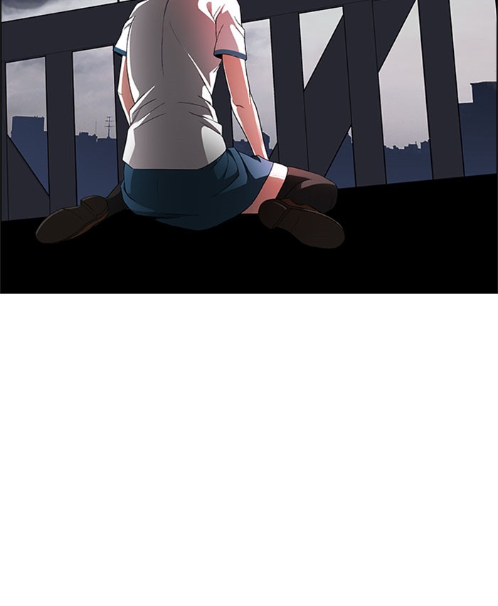 dice - Chapter: 173