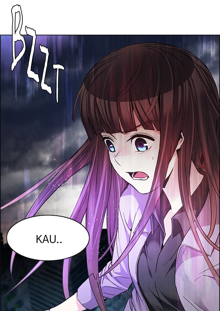 dice - Chapter: 173