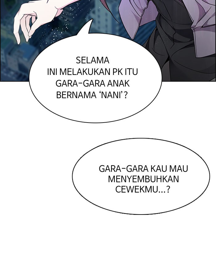 dice - Chapter: 173