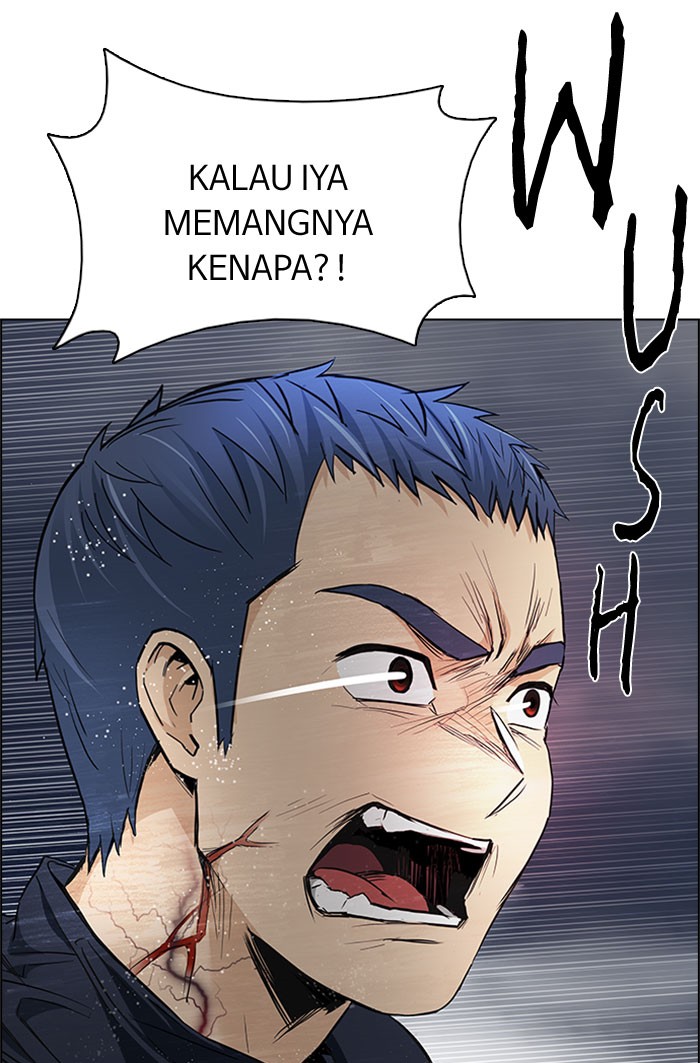 dice - Chapter: 173