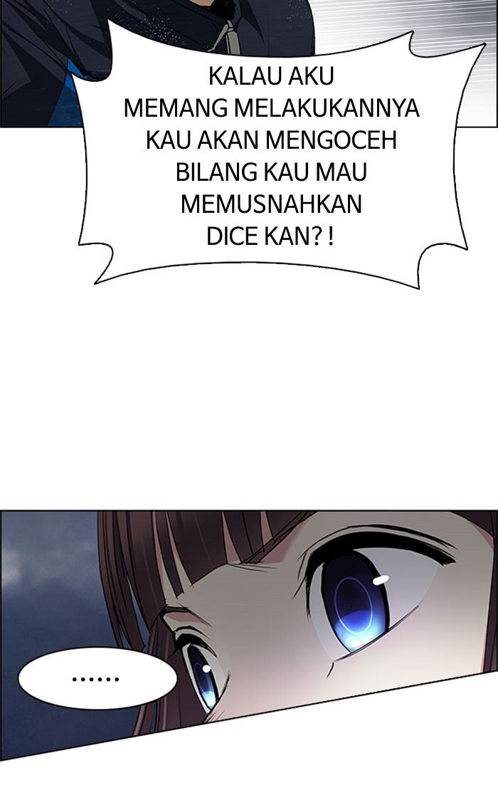 dice - Chapter: 173