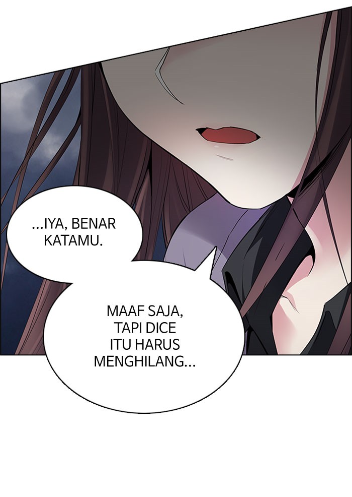 dice - Chapter: 173