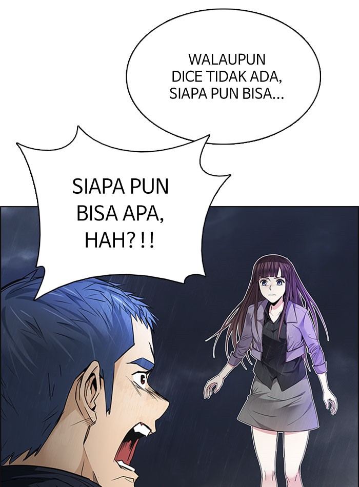 dice - Chapter: 173