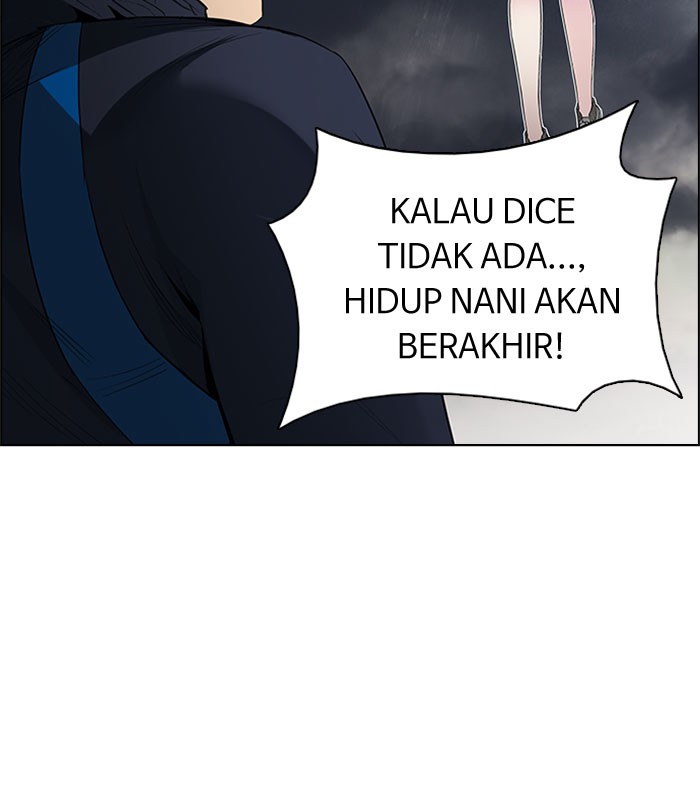 dice - Chapter: 173