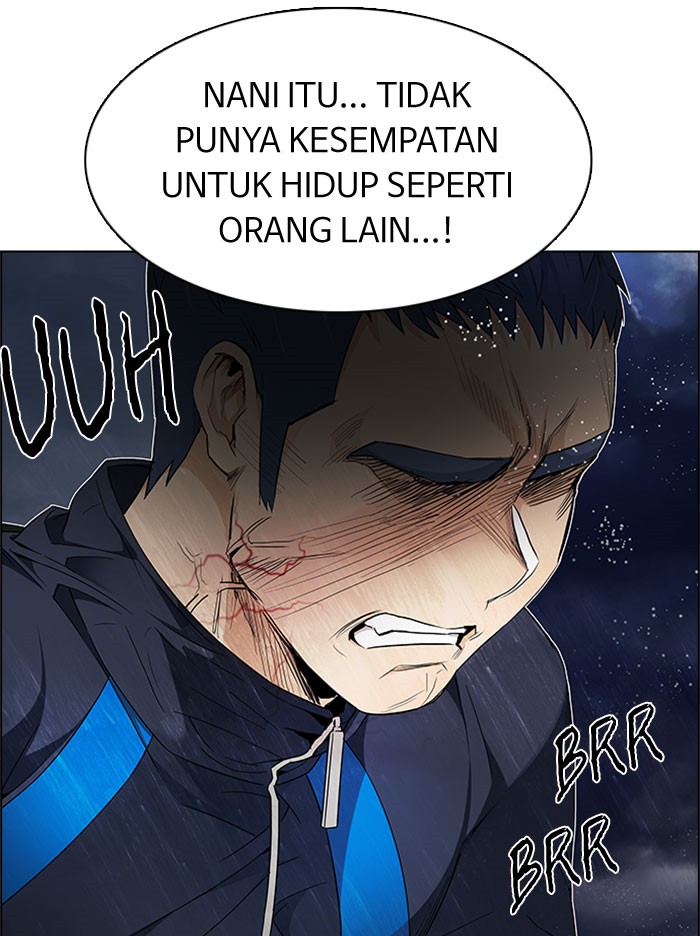 dice - Chapter: 173