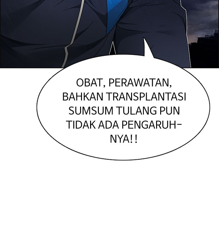 dice - Chapter: 173