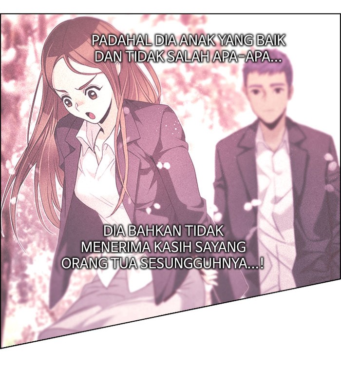 dice - Chapter: 173