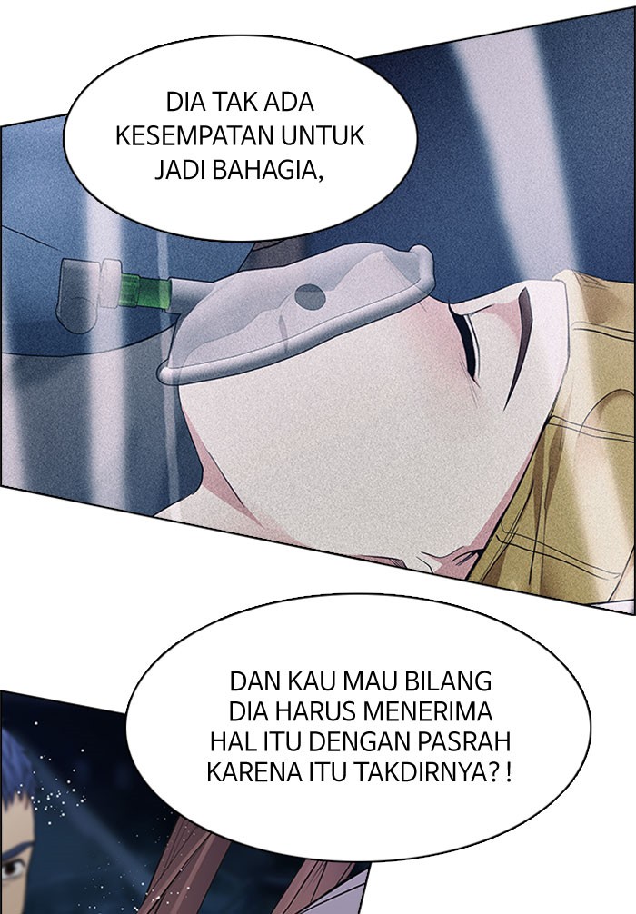 dice - Chapter: 173