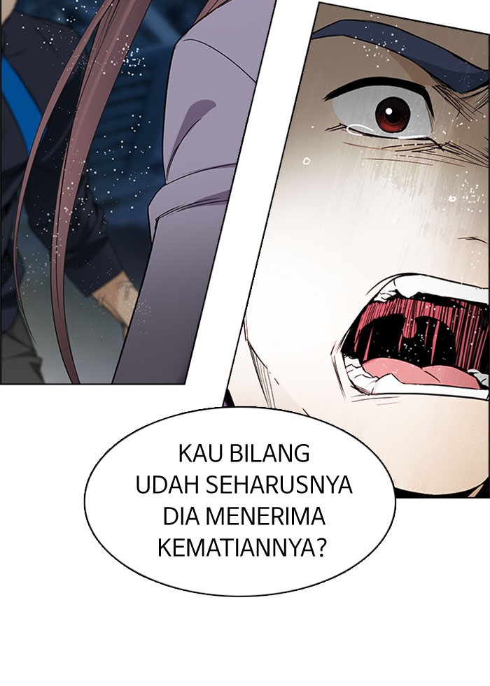 dice - Chapter: 173