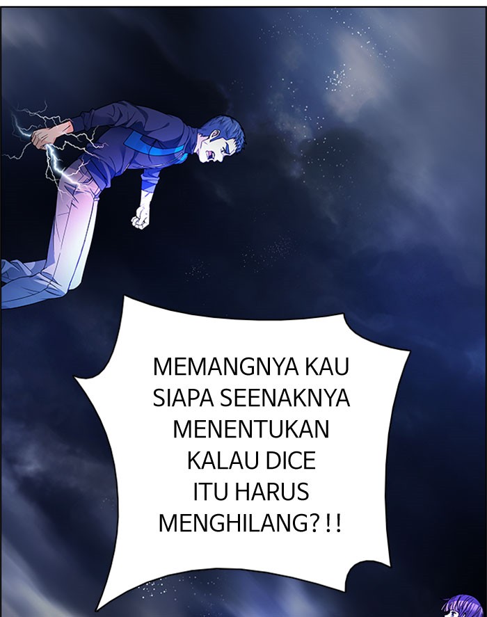 dice - Chapter: 173