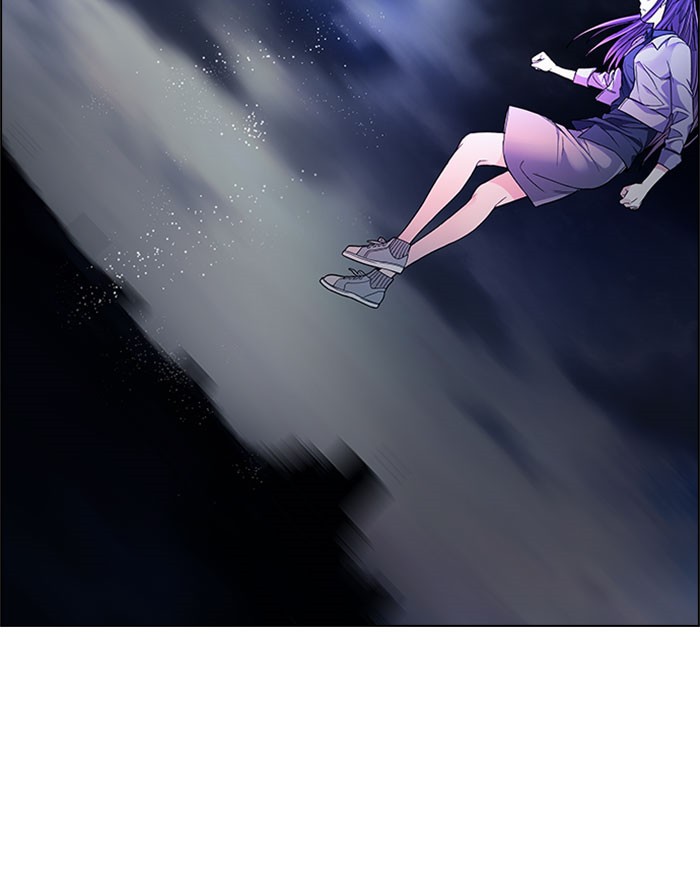 dice - Chapter: 173