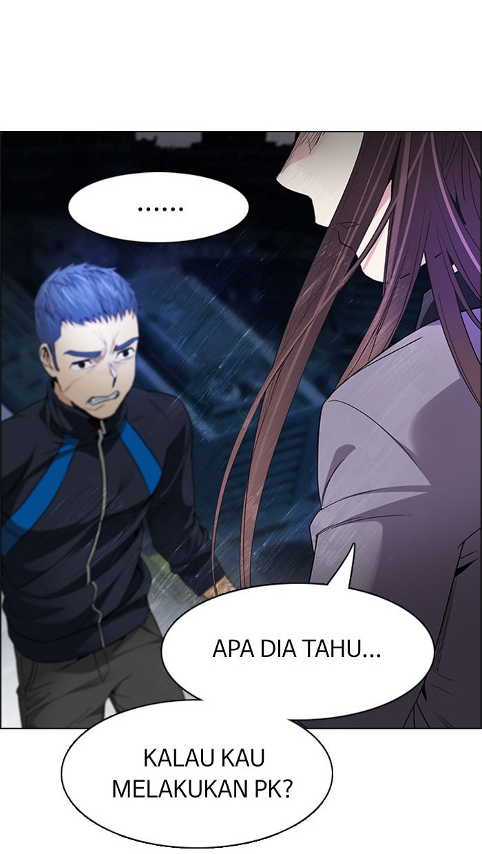 dice - Chapter: 173