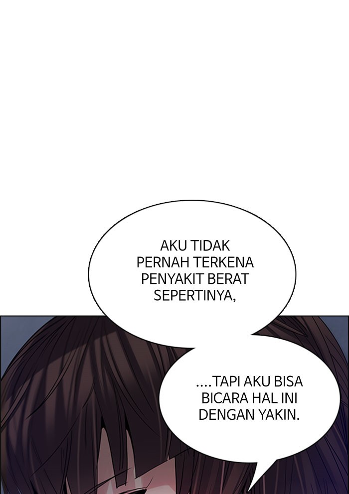 dice - Chapter: 173