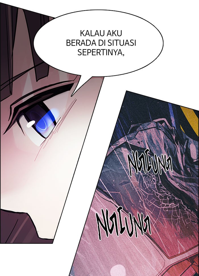 dice - Chapter: 173
