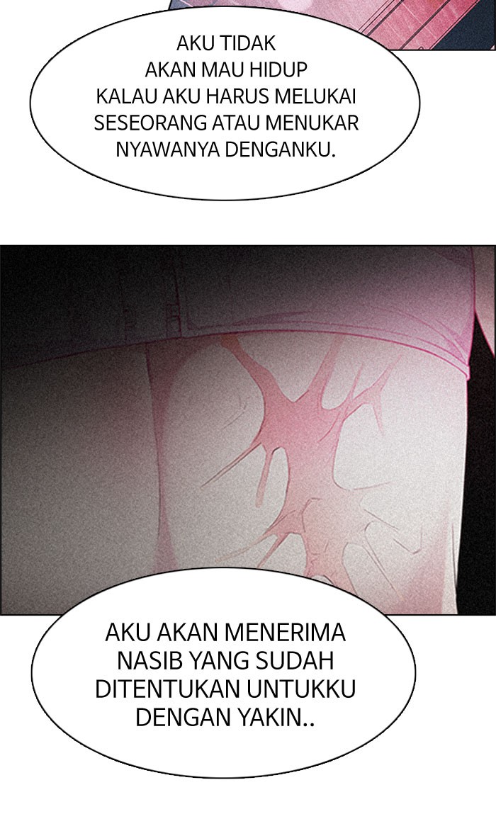 dice - Chapter: 173