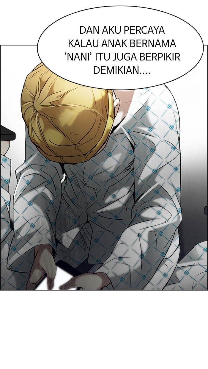 dice - Chapter: 173