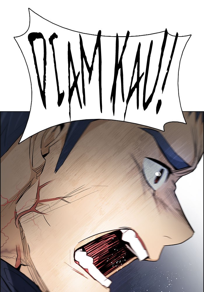 dice - Chapter: 173