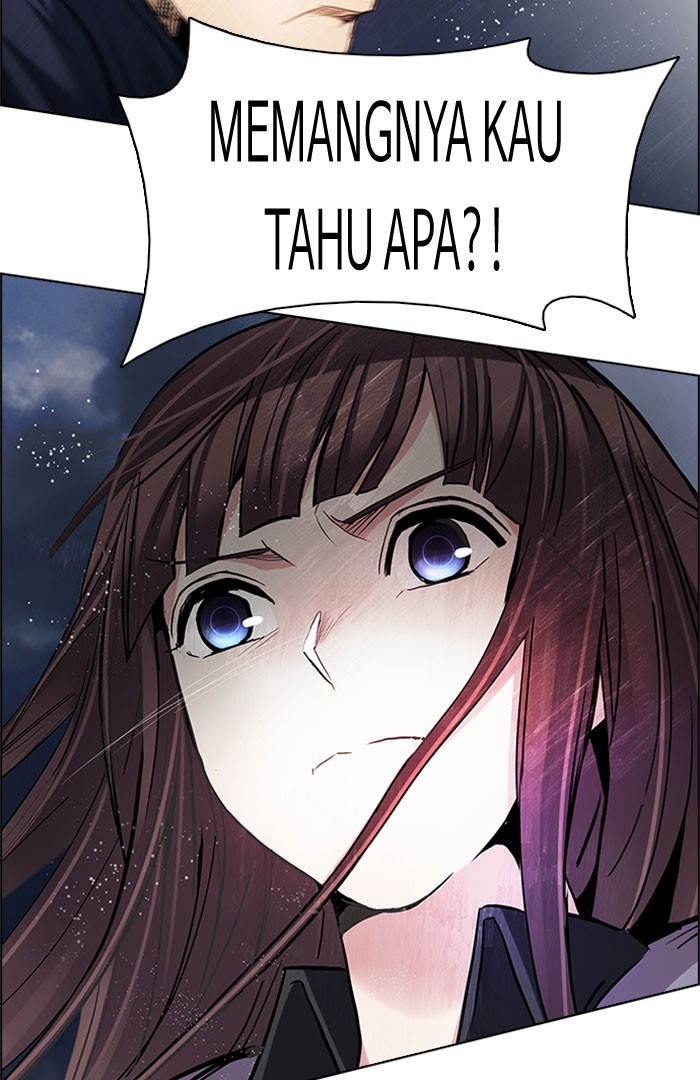 dice - Chapter: 173