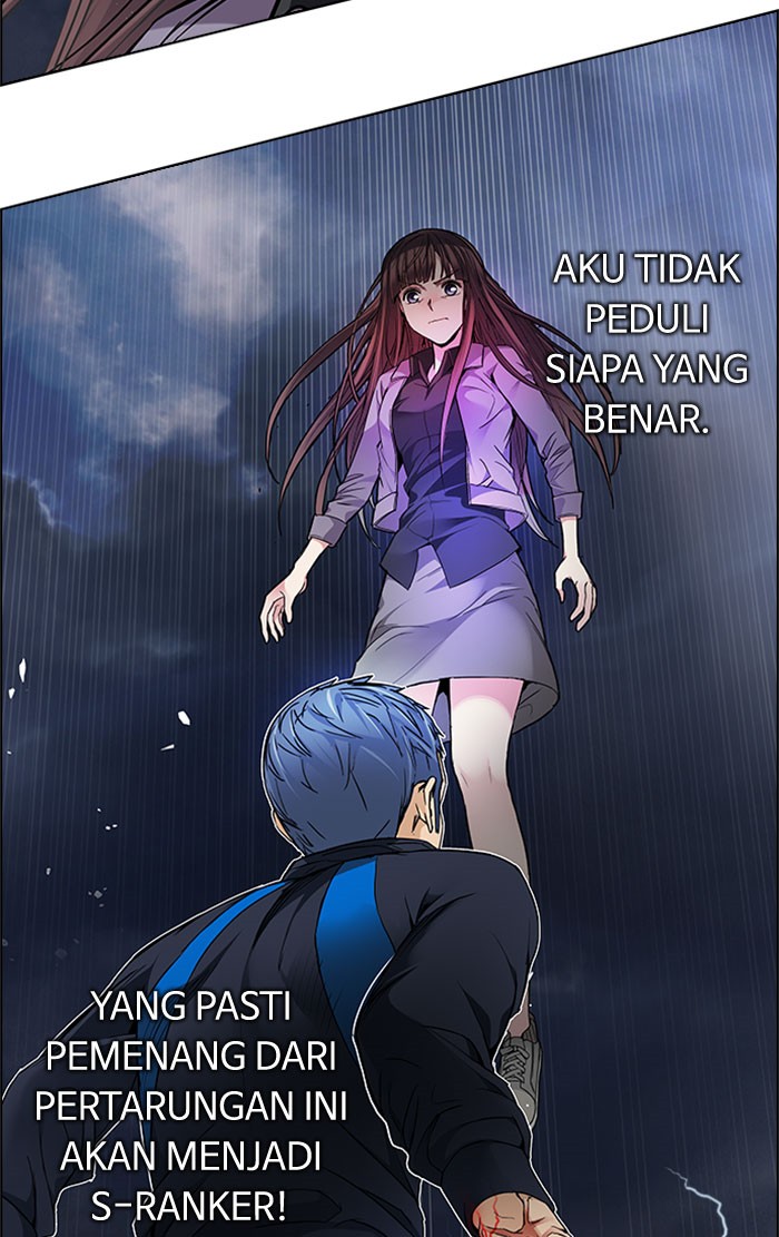 dice - Chapter: 173