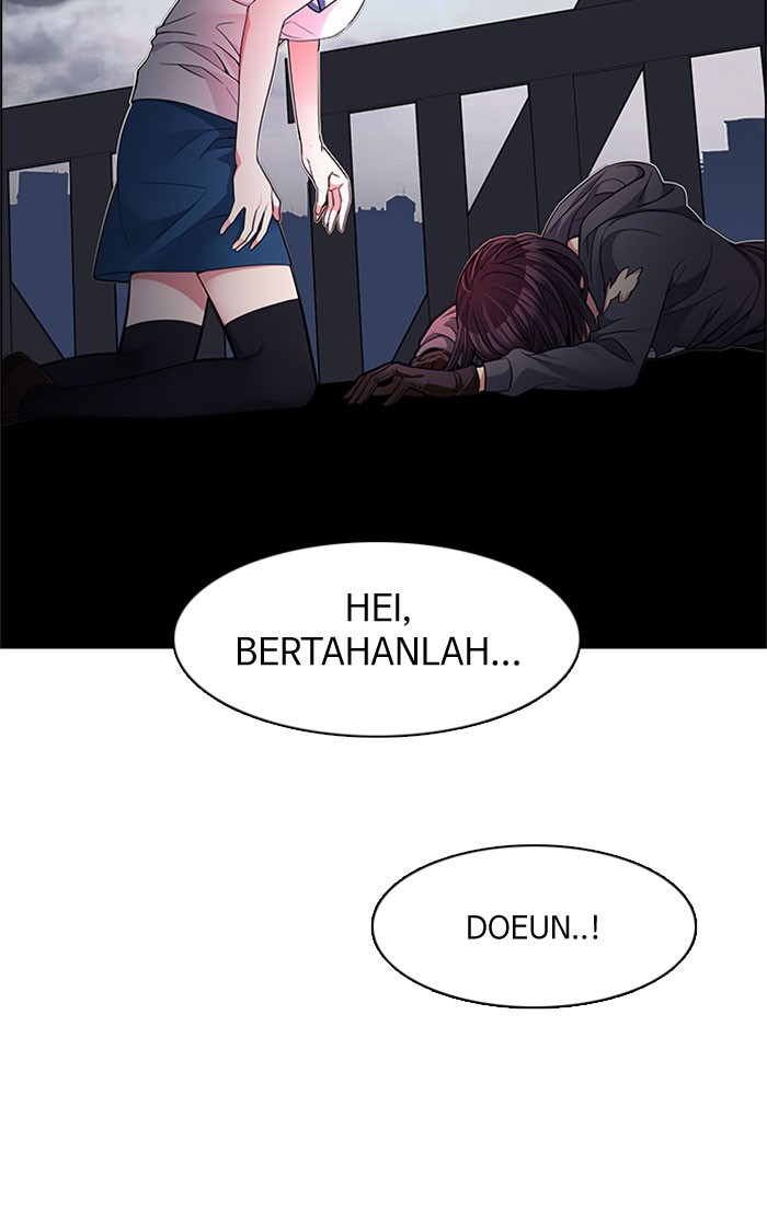 dice - Chapter: 173