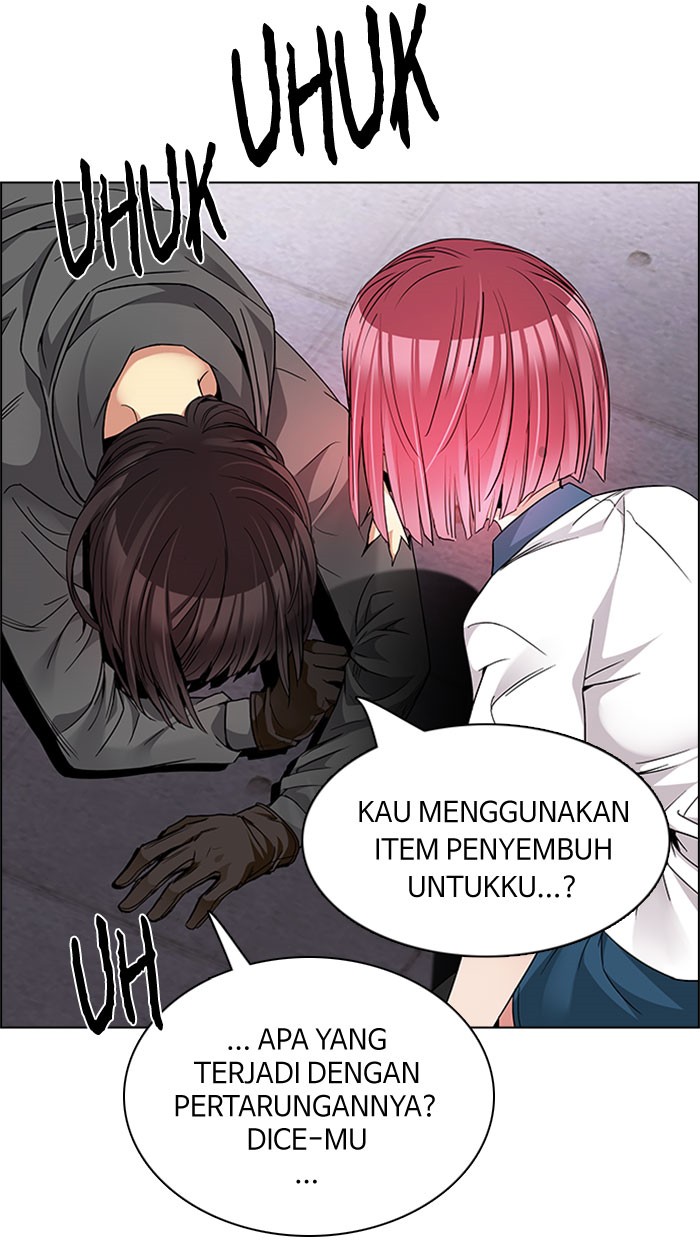dice - Chapter: 173