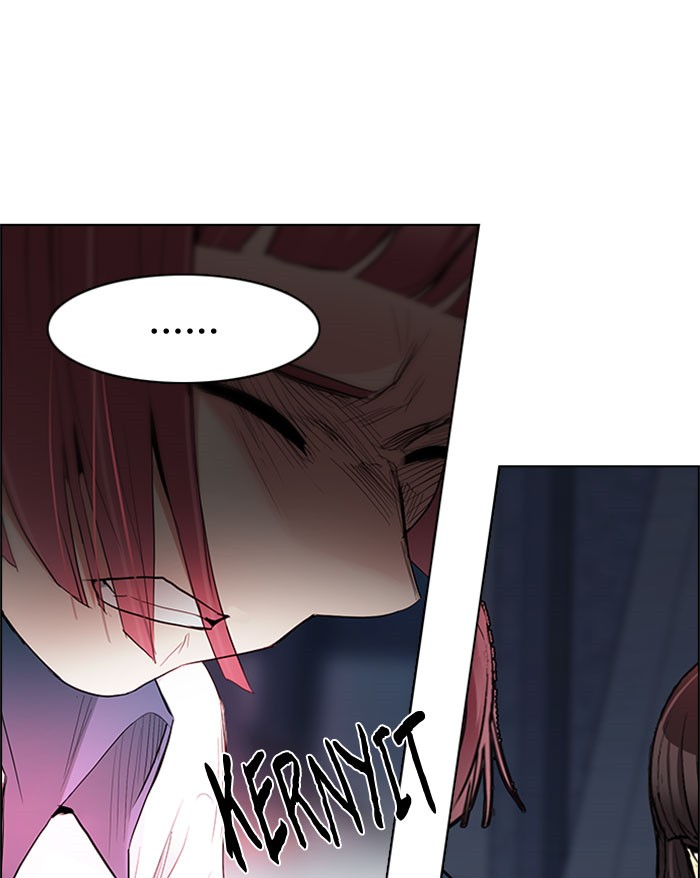 dice - Chapter: 173