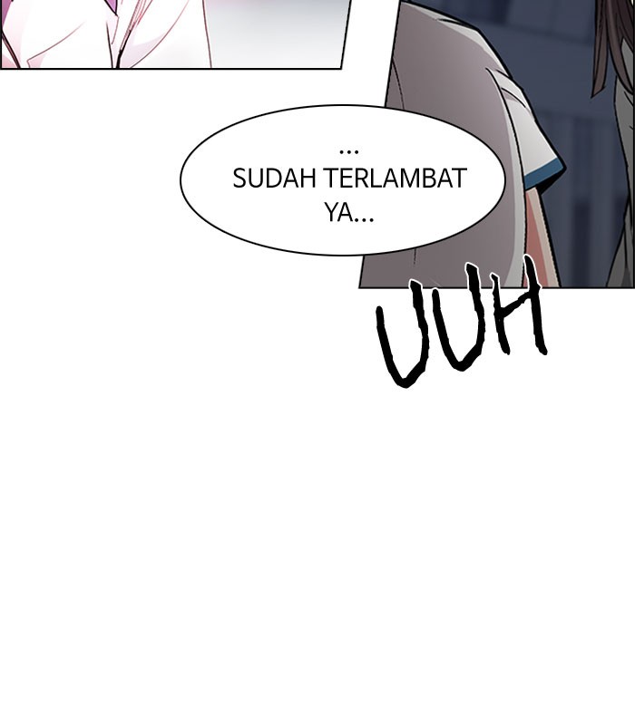 dice - Chapter: 173